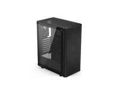 Coolingpl ENDORFY Ventum 200 Air ATX kompiuterio dėklas