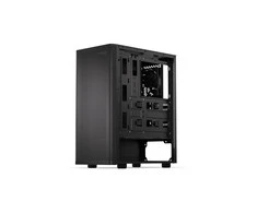 Coolingpl ENDORFY Ventum 200 Solid ATX PC dėklas