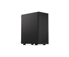 Coolingpl ENDORFY Ventum 200 Solid ATX PC dėklas