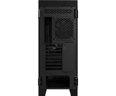 MSI MPG SEKIRA 500G „Midi Tower“ Juoda