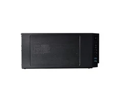 THERMALTAKE Versa J21 TG