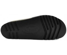 Scholl AVALYNĖ „HEAVEN“ MED MF230091051 DYDIS 42 SPALVA Raudona
