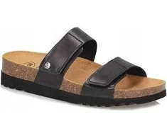 Scholl FOOTWEAR LUSAKA 2.0 MED MF314841004 SIZE 40 Juodas