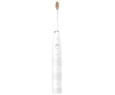 Xiaomi Oclean Flow elektrinis dantų šepetėlis baltas