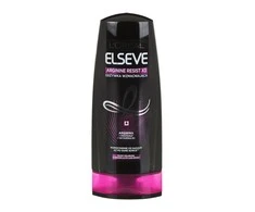 L'Oreal Paris Elseve Arginine Resist X3, 200 ml