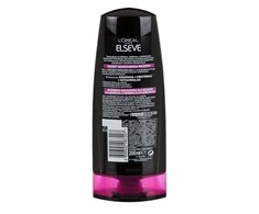 L'Oreal Paris Elseve Arginine Resist X3, 200 ml