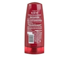 L'Oreal Paris Elseve Color-Vive, 200 ml