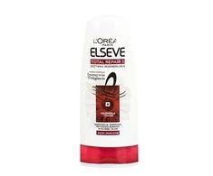 L'Oreal Paris Elseve Total Repair 5, 200 ml
