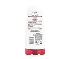 L'Oreal Paris Elseve Total Repair 5, 200 ml