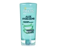 Garnier Fructis Aloe, 200 ml