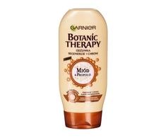Garnier Botanic Therapy medus ir propolis, 200 ml