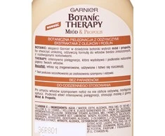 Garnier Botanic Therapy medus ir propolis, 200 ml