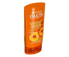 Garnier Fructis Goodbye Damage, 200 ml