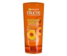 Garnier Fructis Goodbye Damage, 200 ml