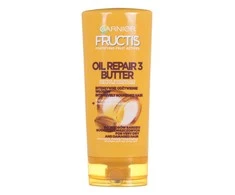 Garnier Fructis Oil Repair 3 Butter, 200 ml
