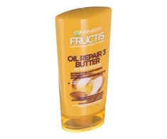 Garnier Fructis Oil Repair 3 Butter, 200 ml