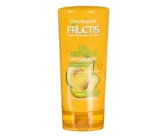 L'Oreal FRU NREPAIR ASH B200 EN-PLPB