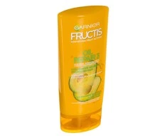 L'Oreal FRU NREPAIR ASH B200 EN-PLPB