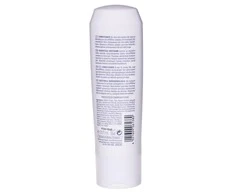 Kondicionierius pažeistiems plaukams Goldwell Rich Repair Restoring Conditioner 200ml
