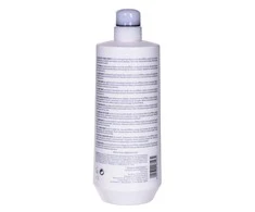 Kondicionierius pažeistiems plaukams Goldwell Rich Repair Restoring Conditioner 1000ml
