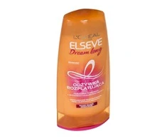 L'Oreal Paris Elseve Dream Long, 200 ml