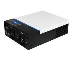 Azo Digital Azo hibridinis išorinis saulės energijos keitiklis ESB 10kW-48 (8INVOFFGR03)