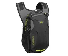 Kuprinė - Ogio Baja 2L Juoda