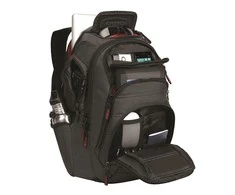 OGIO BACKPACK RENEGADE RSS Juodas P/N: 111059_03