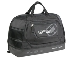 Ogio OGIO HEAD CASE HELMET STEALTH 121009-36