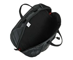 Ogio OGIO HEAD CASE HELMET STEALTH 121009-36