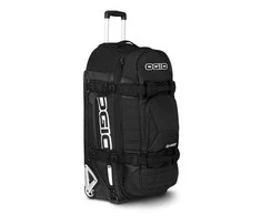 OGIO TRAVEL BAG RIG 9800 Juodas P/N: 121001_03