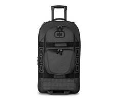 OGIO TRAVEL BAG TERMINAL Juodas PINDOT P/N: 108226_317