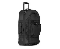 Ogio Stealth terminalo kelioninis krepšys