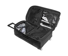 Ogio Stealth terminalo kelioninis krepšys