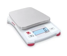 OHAUS Compass™ CX CX5200 portable scale