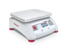Virtuvinės svarstyklės Svarstyklės - Ohaus Valor 1000 V12P30