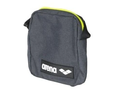 Arena Plaukimo akiniai Cobra UltraSwipe Mirror Ke-val