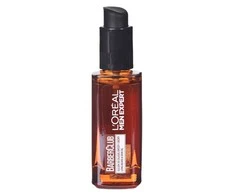 L'Oreal Paris Men Expert Barber Club, 30 ml