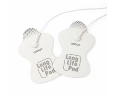Omron Long life padeliai/elektrodai