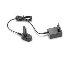 Omron AC adapteris U-100 inhaliatoriui