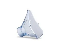 Omron VVT NEB suaugusiųjų kaukė (PVC)