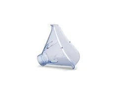 Omron VVT NEB vaikiška kaukė (PVC)