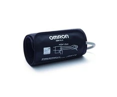 Kraujospūdžio matuoklis Omron Išmanioji manžetė Intelli Wrap Cuff