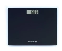 Omron Elektroninės svarstyklės HN289