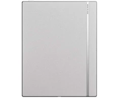 E-skaityklė ONYX BOOX Go 10.3 (Gen. 2) LUMI, 64 GB, pilka