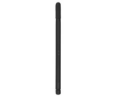 Planšetinio Kompiuterio Rašiklis - ONYX BOOX Pen 2 Pro su Trintuku Juodas