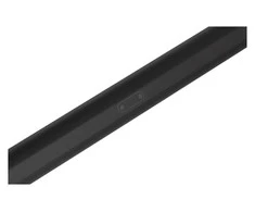 Planšetinio Kompiuterio Rašiklis - ONYX BOOX Pen 2 Pro su Trintuku Juodas