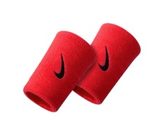Nike Swoosh plačiam riešui /2 vnt./ NN05624601