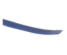 Velcro kaklaraištis sklypo kabeliams. 9mm ilgis 5m ALANTEC mill