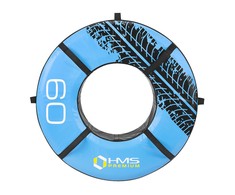PYT02 MINKŠTA PADANGA HMS PREMIUM